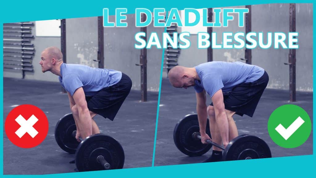 DEADLIFT_SOULEVE_DE_TERRE.