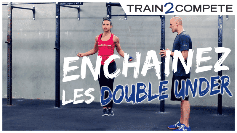 Thumbnail_Double Under CrossFit