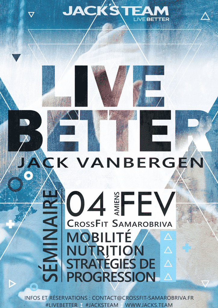 crossfit-samarobriva-live-better