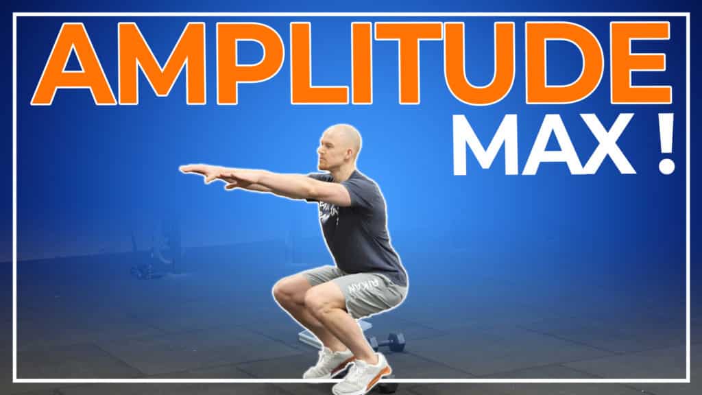 Thumbnails Amplitude dans vos squats