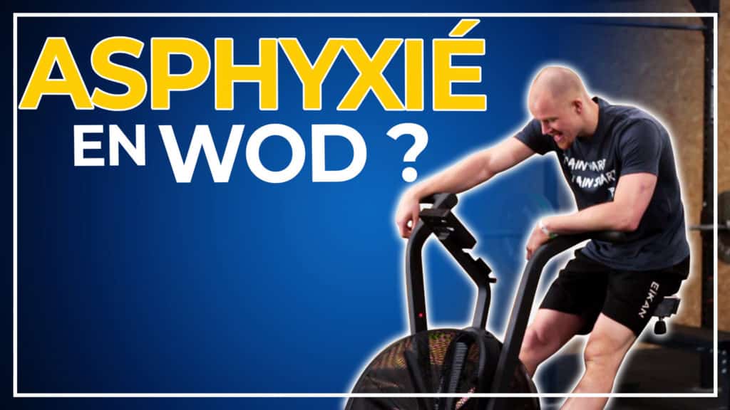 Thumbnails respiration en wod